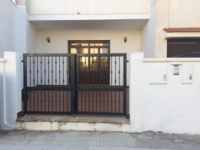 Porto Cesareo Appartamento a 300 metri dal mare, Porto Cesareo
